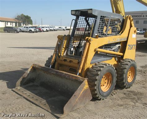 used skid steer wichita|craigslist wichita ks equipment.